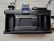 Porst Compact Reflex OC (Cosina CS-3) Pentax K 7959076 фото 8