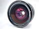 VMC Vivitar Series 1 35-85mm 1:2.8 Auto Variable Focus