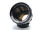 Super-Multi-Coated Takumar 1:1.8/85