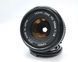 Canon Lens FD 50mm 1:1.8