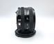 Canon Lens FD 50mm 1:1.8