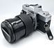 VMC Vivitar Series 1 35-85mm 1:2.8 Auto Variable Focus