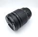 Tamron AF Aspherical LD IF 28-200mm 1:3.8-5.6