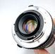 Miranda 35-135mm 1:3.5-4.5 MC Macro for Olympus OM  95501326 фото 4