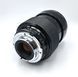 VMC Vivitar Series 1 35-85mm 1:2.8 Auto Variable Focus