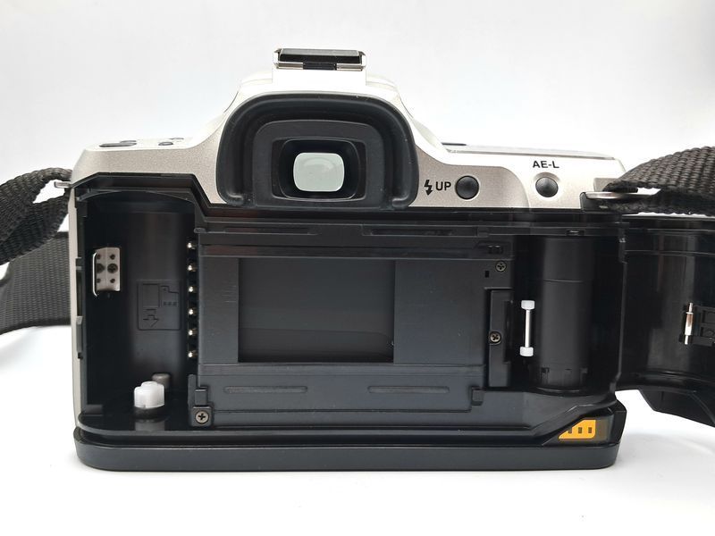Pentax MZ-60