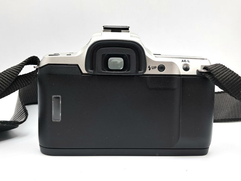 Pentax MZ-60