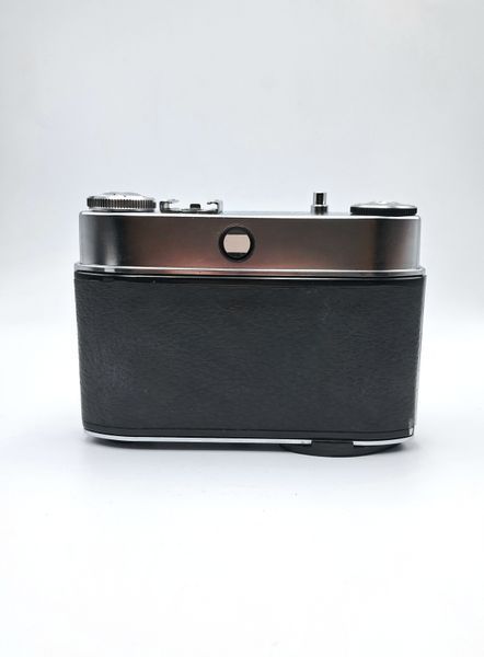 Kodak Retinette 1В
