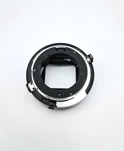 Адаптер Adaptall-2 - Canon FD