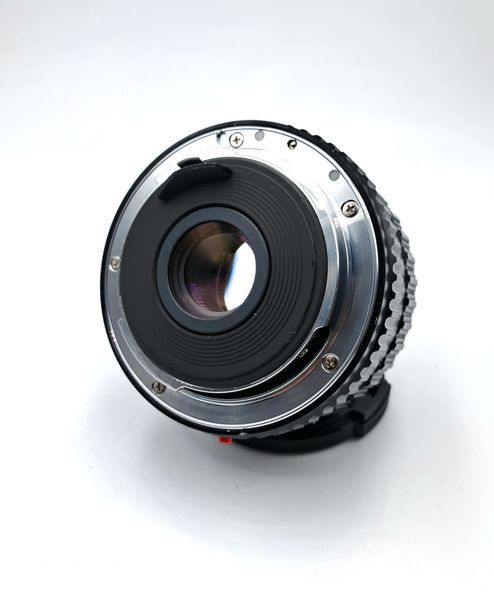 Takumar-A 1:2.8 28mm