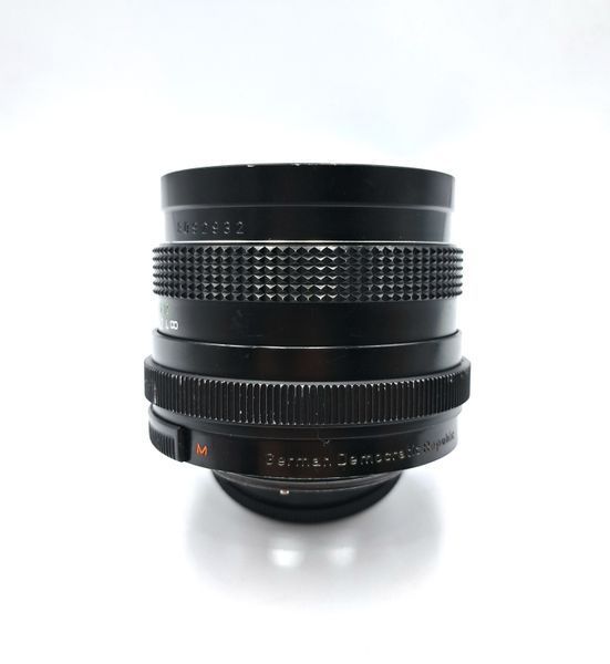 MC Pentacon auto 2.8/29