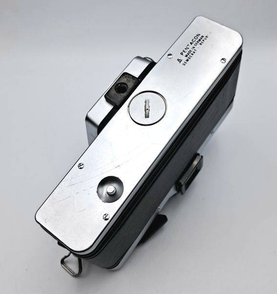 Praktica MTL5B