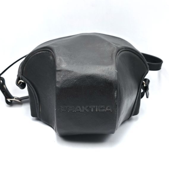 Praktica MTL5B
