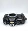 Nikon F-301