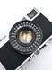 Canon Canonet