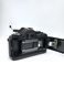Nikon F-301