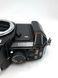 Nikon F-301
