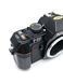Nikon F-301