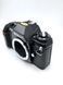 Nikon F-301