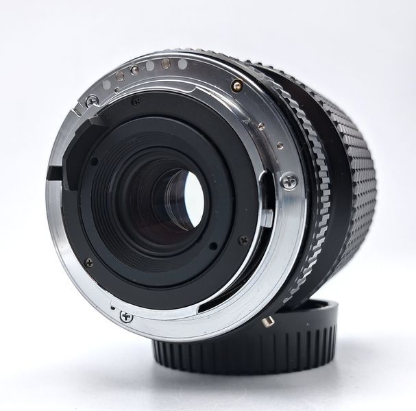 Tokina SD 70-210mm 1:4-5.6
