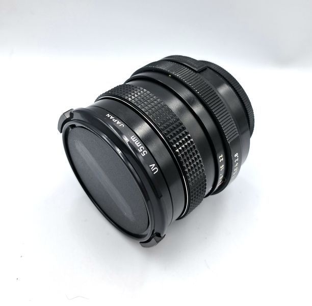 MC Pentacon auto 2.8/29