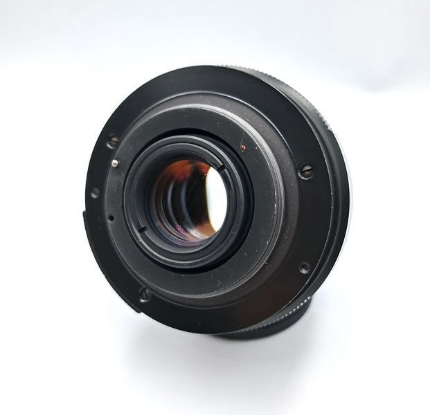 MC Pentacon auto 2.8/29