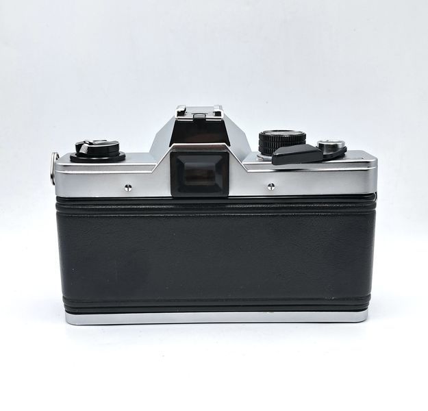 Praktica MTL5B