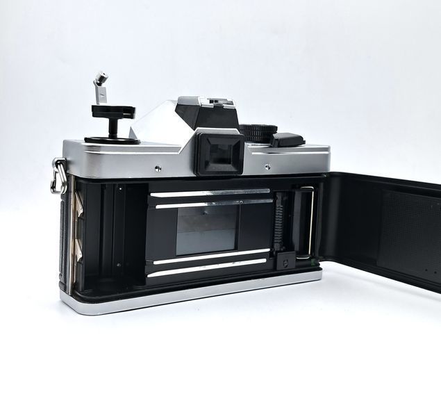 Praktica MTL5B