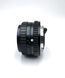 Takumar-A 1:2.8 28mm