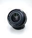 Takumar-A 1:2.8 28mm