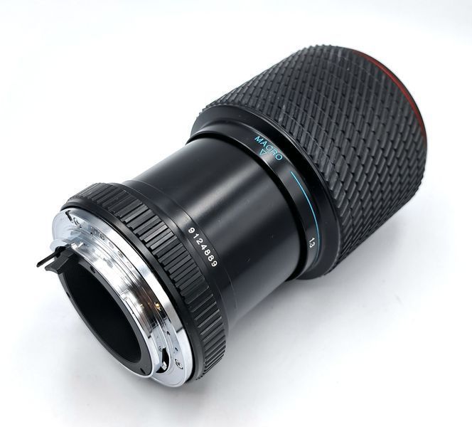 Tokina SD 70-210mm 1:4-5.6