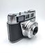 Kodak Retinette 1В