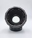 Meyer-Optik Gorlitz Oreston 1.8/50