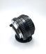 Takumar-A 1:2.8 28mm