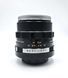 Meyer-Optik Gorlitz Oreston 1.8/50