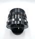 Meyer-Optik Gorlitz Oreston 1.8/50
