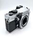 Praktica MTL5B