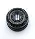 Industar-50 50mm F/3.5 6624533 фото