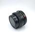 Takumar-A 1:2.8 28mm