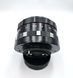 Meyer-Optik Gorlitz Oreston 1.8/50