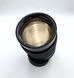 JC Penney Coated Optics 135/2.8 for Minolta MD 908881 фото