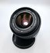 Carl Zeiss Jena P 1:2.8 f=28mm MC Prakticar PB 602 фото