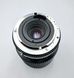 Tokina SD 70-210mm 1:4-5.6