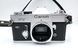 Canon FТ