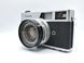 Canon Canonet