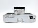 Canon Canonet