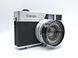 Canon Canonet