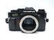 Olympus OM40 Program