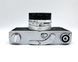 Canon Canonet