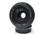 Tokina SD 70-210mm 1:4-5.6